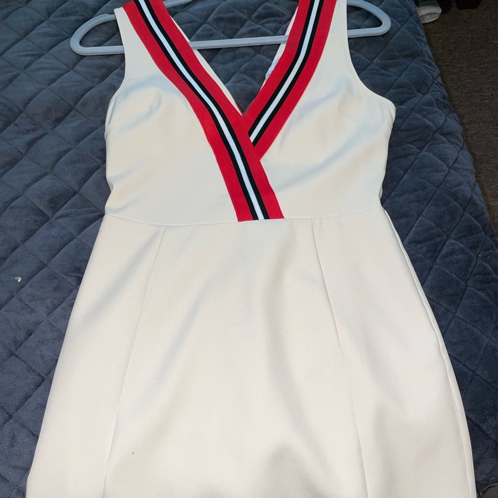 Work dresses